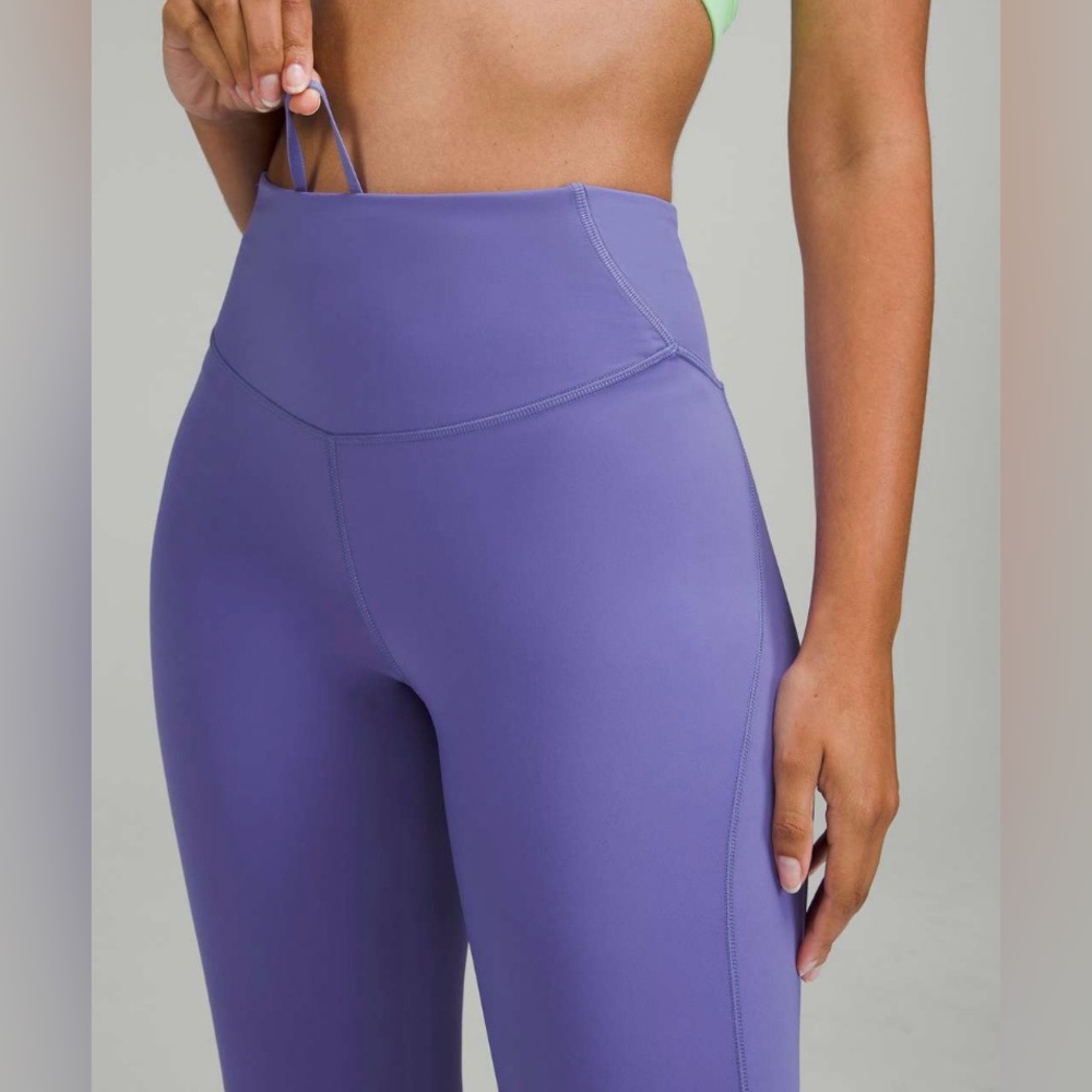 Base Pace Leggings